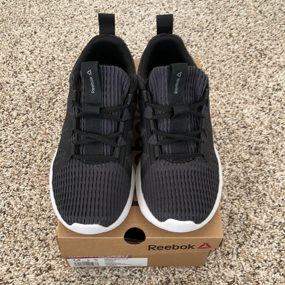 Reebok Shoes